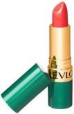 REVLON Moon Drops Lipstick