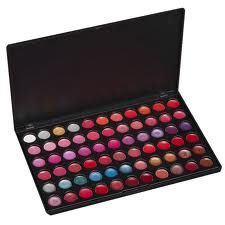 Paleta 66 batons