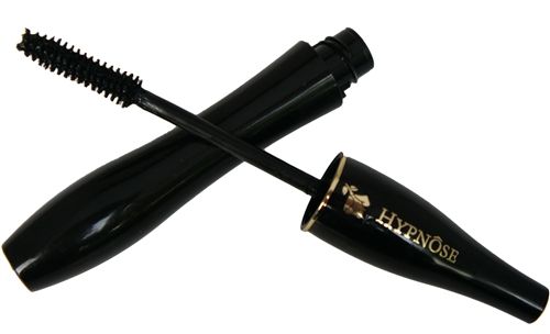 Lancôme Hypnose Mascara - BROWN