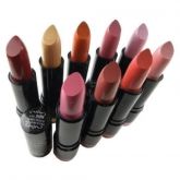 Batom Extra cremoso NYX