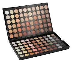 Paleta 120 cores (smoky)