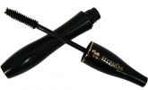 Lancôme Hypnose Mascara - BROWN