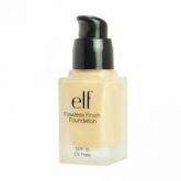 e.l.f. Studio Flawless Finish Foundation