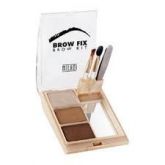 MILANI Brow Fix Eye