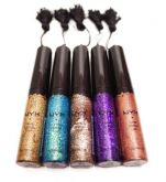 NYX Candy Glitter Liner