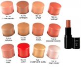 NYX Tinted lip spa (balm em forma de batom)