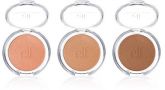e.l.f. Essential Healthy Glow Bronzing Powder