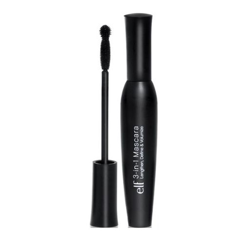 e.l.f. Studio 3-in-1 Mascara