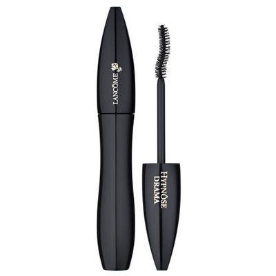 Lancôme Hypnose Mascara - BROWN (mini)