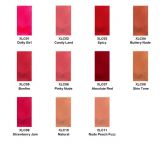 NYX Xtreme Lip Cream