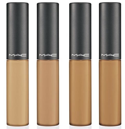 MAC - SELECT MOISTURECOVER CORRETIVO