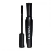 e.l.f. Studio 3-in-1 Mascara