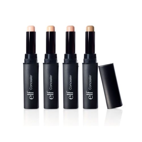 e.l.f. Studio Concealer