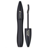 Lancôme Hypnose Mascara - BROWN (mini)
