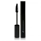 e.l.f. Studio Volume Plumping Mascara