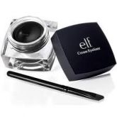 e.l.f. Studio Cream