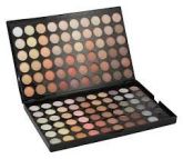 Paleta 120 cores (smoky)