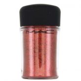 MAC Pigmento/Glitter Reflects Copper - ORIGINAL